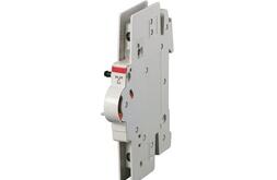 ABB S2C-S/H6R Контакт доп.