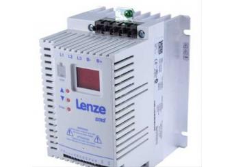 Преобразователь частоты ESMD371X2SFA