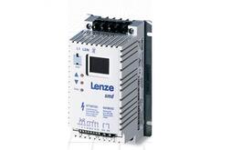 Преобразователь частоты ESMD402L4TXA