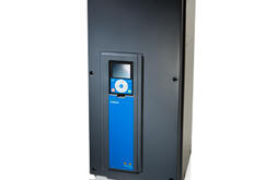 Частотный преобразователь VACON0100-3L-0170-5-FLOW+IP54