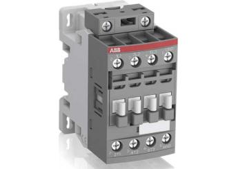 Контактор AF09-30-10-13