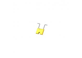 ABB S800-PLL Адаптер для замка