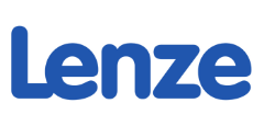 Lenze