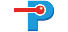 Petercem
