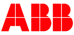 АВВ