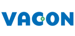 Vacon
