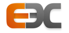 ЕЭС