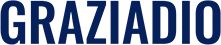 Graziadio