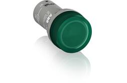CL2-513G ABB Компактный Pilot Light Зеленый светодиод 110-130V AC