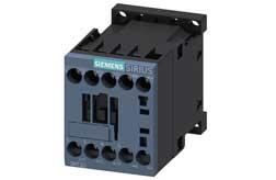 Контакторы Siemens