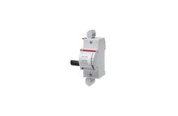 Контакт вспомог.сигнал F2 125A-B S/H ABB