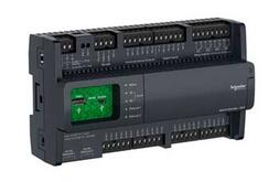 Контроллеры Schneider Electric