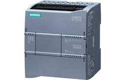 Контроллеры Siemens