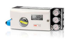 Позиционеры ABB