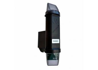 Индикатор Nortroll LineTroll R400D