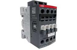 Силовые контакторы ABB
