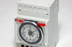 Таймер ATS-7R