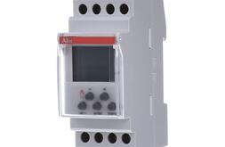 Таймер DT1