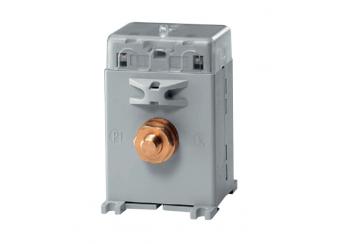 ABB Трансформатор тока 20/5A
