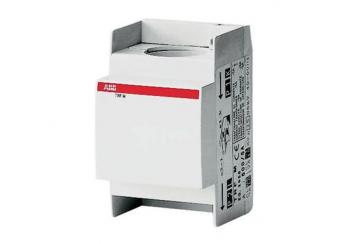 ABB Трансформатор тока 400/5А
