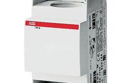 ABB Трансформатор встроен.звонком TSM