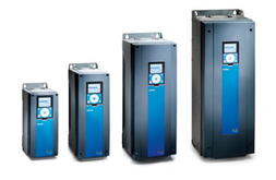 Частотный преобразователь VACON0100-3L-0003-4-HVAC