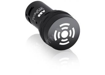 ABB Зуммер CB1-623B с непрерывным сигналом