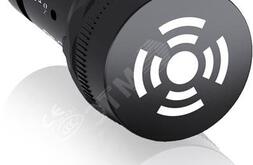 ABB Зуммер CB1-620B с непрерывным сигналом