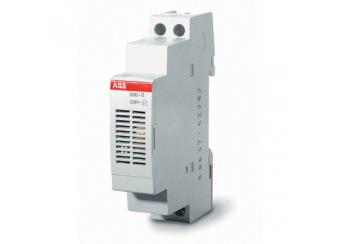ABB Зуммер RM2-24 перем.ток пост.реж.